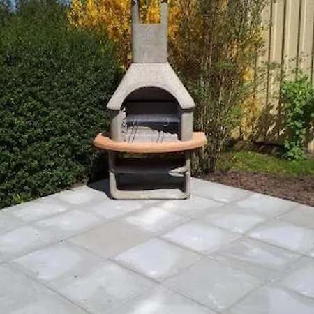 Feel Good!!! Апартаменты *