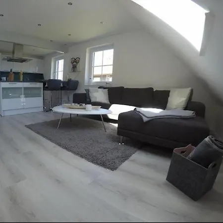 Апартаменты Feel Good!!!