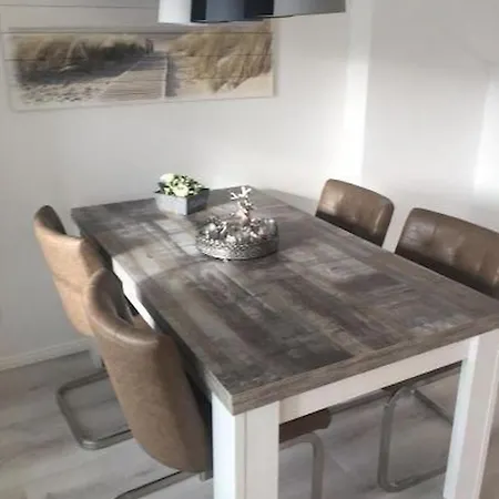 Feel Good!!! Апартаменты