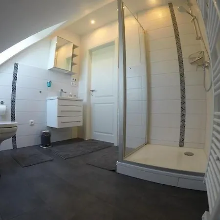 Feel Good!!! Apartment